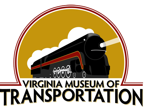 Virginia Museum of Transportation